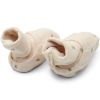 Chaussons Green Leaves (pointure 44-56) Little Dutch Produit 2