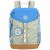 Variation Bleu du produit Grand sac à dos Outdoor Sunny Explorer vert et bleu de la marque Lässig 