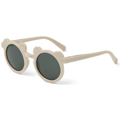 Lunettes de soleil Darla Mr Bear Sandy (1-3 ans)