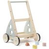 Chariot multi-activités Edvin - Reconditionné Kid's Concept Produit 3