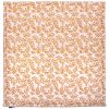 Tapis de jeu Tami Season Paper (95 x 95 cm) Charlie Crane Produit 1