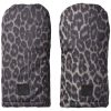 Moufles pour poussette Leopard Elodie Details Produit 1