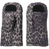 Moufles pour poussette Leopard Elodie Details Produit 3