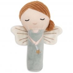 Hochet Fairy - Jollein