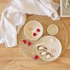 Coffret repas Miracle of Nature (4 pièces) Lässig Ambiance 4