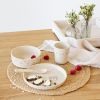 Coffret repas Miracle of Nature (4 pièces) Lässig Ambiance 7