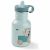 Variation Bleu du produit Gourde inox Tiny farm Bleu (350 ml) de la marque Done by Deer