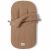 Variation Marron du produit Nid d'ange passe sangle Comfort Gofre Cinnamon de la marque Babyshower