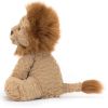 Peluche Fuddlewuddle Lion (23 cm)  par Jellycat