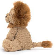 Peluche Fuddlewuddle Lion (23 cm)