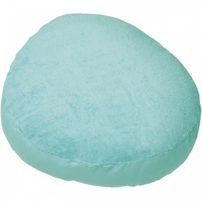 Housse Sit Fix menthe (62 cm) Form Fix