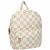 Variation Vert, beige du produit Sac à dos enfant Nostalgia Pâquerettes beige et vert (31 cm) de la marque Kidzroom