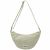 Variation Vert d'eau du produit Sac banane Andrea Vert Argile de la marque Hindbag