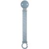 Attache-sucette Wonder bleu Suavinex Produit 1