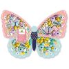 Coffret perles bois papillon Sycomore Packaging 3