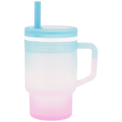 Ma première tasse Ombré Twilight Bloom (255 ml)