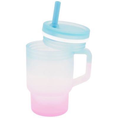 Ma première tasse Ombré Twilight Bloom (255 ml)