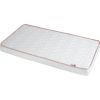 Matelas bébé évolutif 2 âges Croissance (60 x 120 cm)  par Tinéo