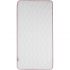 Matelas bébé évolutif 2 âges Croissance (60 x 120 cm) - Tinéo
