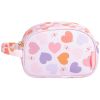 Trousse de toilette Cœurs A Little Lovely Company Produit 3