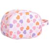 Trousse de toilette Cœurs A Little Lovely Company Produit 4