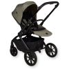 Poussette Echo Moss Quax Produit 1