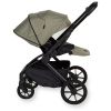Poussette Echo Moss Quax Produit 2