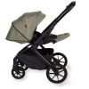 Poussette Echo Moss Quax Produit 3