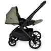 Poussette Echo Moss Quax Produit 4