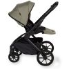 Poussette Echo Moss Quax Produit 5