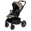 Poussette Echo Moss Quax Produit 7
