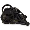 Poussette Echo Moss Quax Produit 8