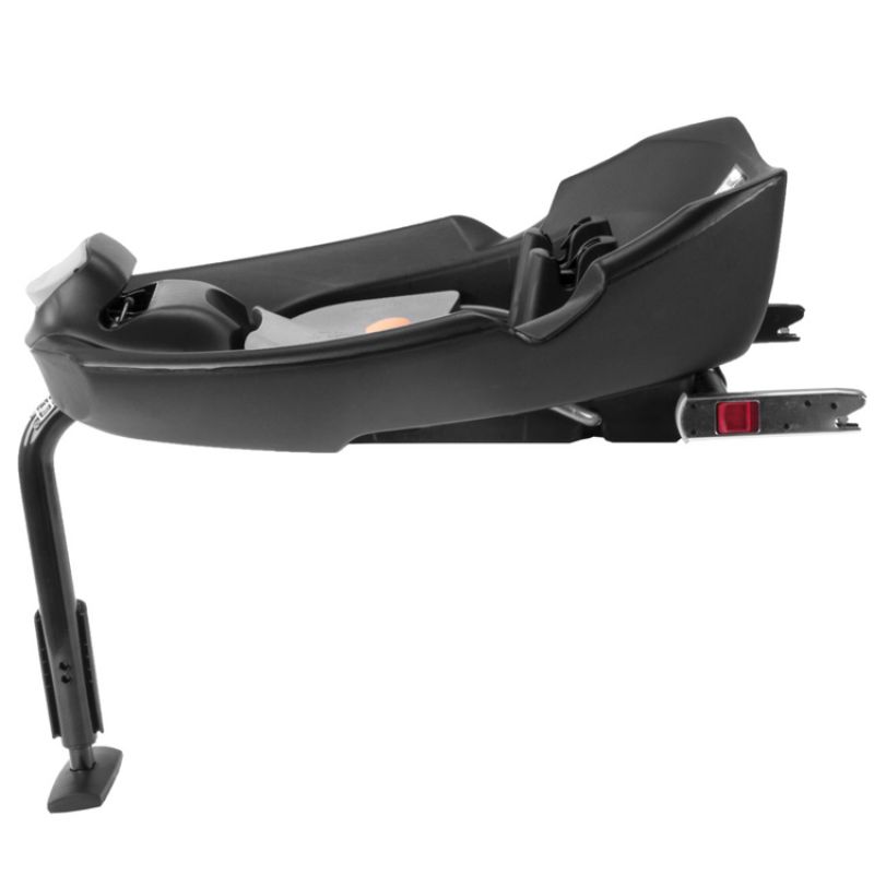 Base Isofix Fix pour siège auto Artio ou Idan GB