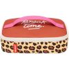 Snack bag isotherme Léopard Hello Hossy Produit 1