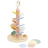 Descendeur en bois Oiseau Sweet Cocoon - Janod 