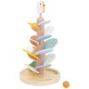 Descendeur en bois Oiseau Sweet Cocoon Janod Produit 3