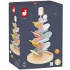Descendeur en bois Oiseau Sweet Cocoon Janod Packaging 6