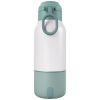 Chauffe-biberon nomade 2 en 1 Gaja Green Kinderkraft Produit 2