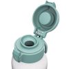 Chauffe-biberon nomade 2 en 1 Gaja Green Kinderkraft Produit 6