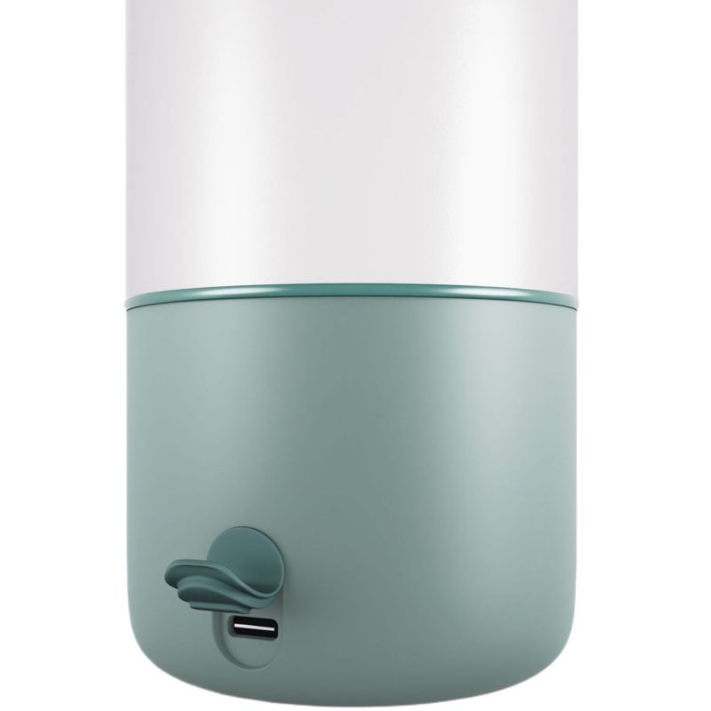 Chauffe-biberon nomade 2 en 1 Gaja Green Kinderkraft Produit 5