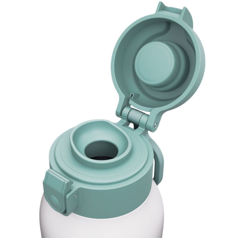 Chauffe-biberon nomade 2 en 1 Gaja Green Kinderkraft Produit 6