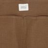 Sac de rangement Tinker Caramel Glacé Babyshower Produit 2