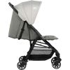Poussette Teeny 3D gray mist  par Bébé Confort
