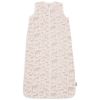 Gigoteuse légère en gaze de coton Animals Nougat (3-6 mois) Jollein Produit 1