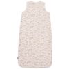 Gigoteuse légère en gaze de coton Animals Nougat (3-6 mois) Jollein Produit 2