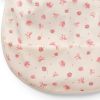 Bavoir Petit River Rose Elodie Details Produit 3