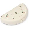 Boîte à goûter pliable Eugene Peach Liewood Produit 1