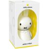 Veilleuse Miffy Shines (25 cm) - Mr Maria