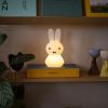 Veilleuse Miffy Shines (25 cm)  par Mr Maria