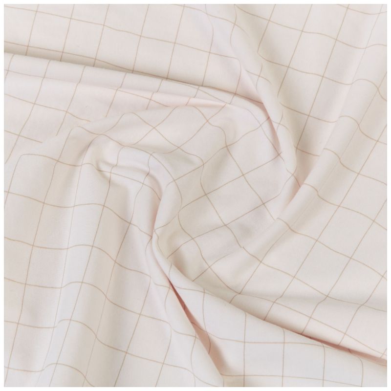 Bandeau de peau à peau tube grid (L/XL) Candide Produit 3